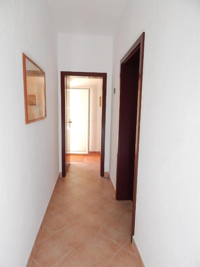 Apartments With A Parking Space Pag - 11358 Pag Town Exterior foto