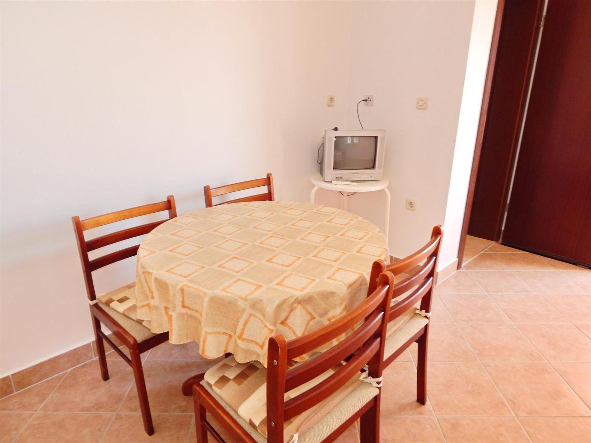 Apartments With A Parking Space Pag - 11358 Pag Town Habitación foto