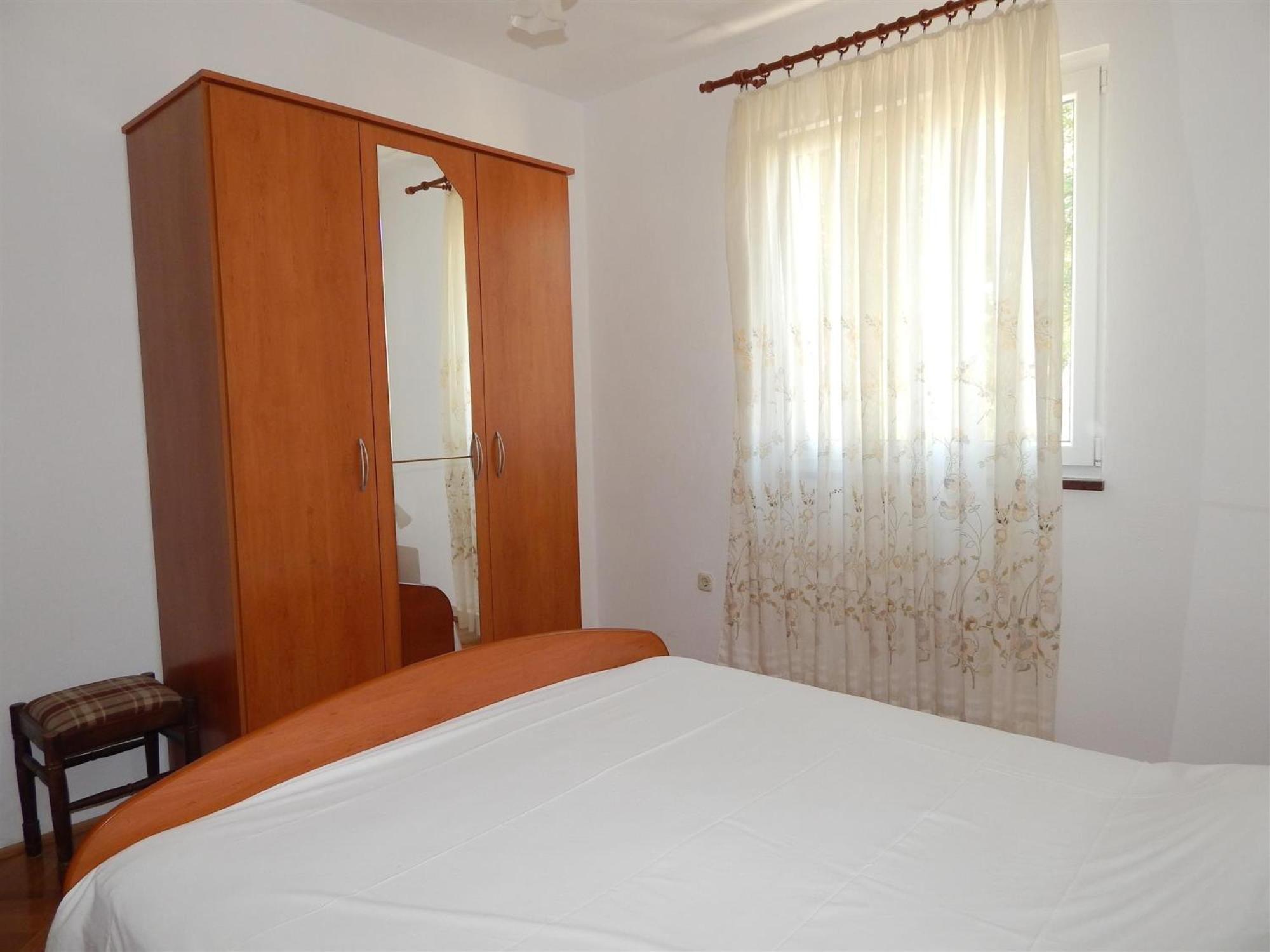 Apartments With A Parking Space Pag - 11358 Pag Town Habitación foto